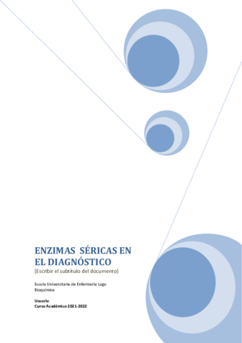 ENZIMAS-SERICAS-EN-EL-DIAGNOSTICO.pdf