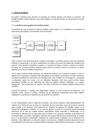 Resumen-TEMA-1.pdf