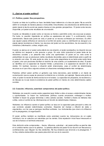 Resumen-TEMA-2.pdf