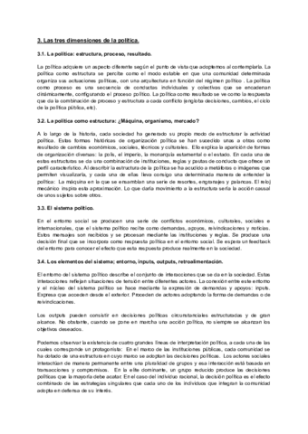 Resumen-TEMA-3.pdf