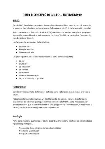 tema-1-afecciones-I.pdf