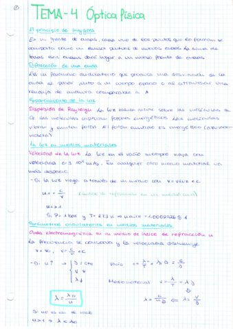 TEMA-Optica.pdf