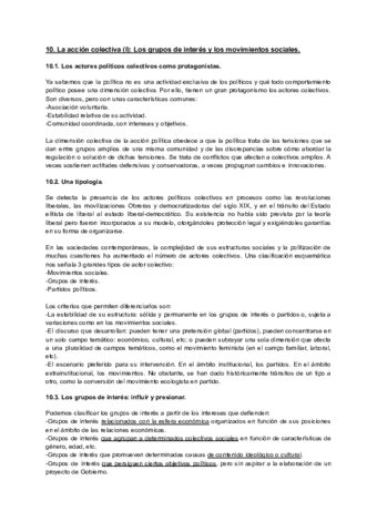Resumen-TEMAS-10-12.pdf