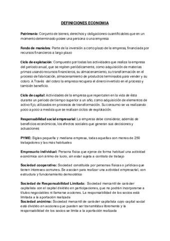 definiciones-economia.pdf