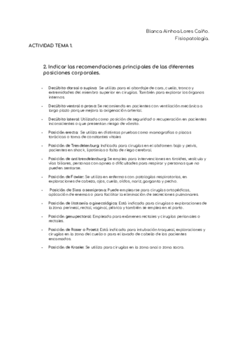 TEMA-1-ej-2-FISIO.pdf