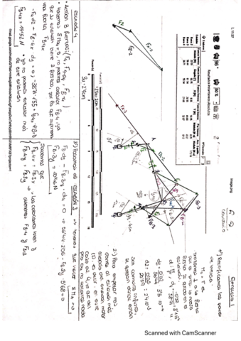 fuerza-3.pdf