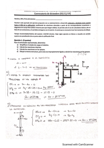 Entramado-dic-19.pdf