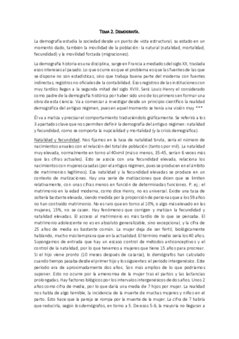 Tema-2.pdf