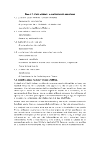 Tema-4.pdf