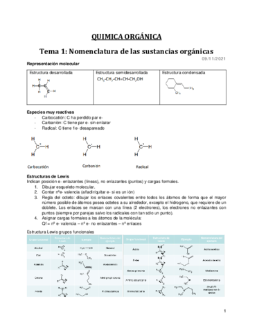 Quimica-organica.pdf