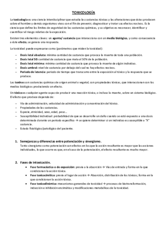RESUMEN-TOXICOLOGIA-PCortas-1.pdf