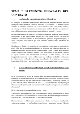 TEMA-2parte-I.pdf