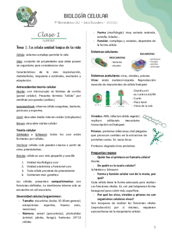 Biocel-T1-17.pdf