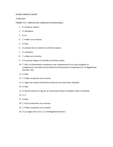 respuestas-primer-test-comercio-internacional-ANDREA-MORALES-MILAN.pdf