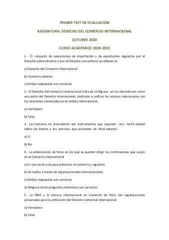 PRIMER-TEST-DERECHO-DEL-COMERCIO-INTERNACIONAL-definitivo-grado-en-DERECHO-2020-2021.pdf