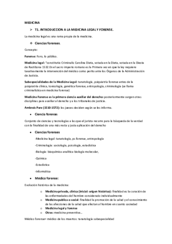 MEDICINA.pdf