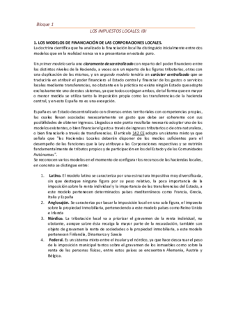 DERECHO-TRIBUTARIO-TEMARIO-COMPLETO.pdf