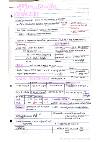 Formulacion-inorganica-2.pdf