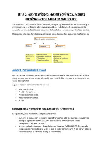 Tema-2-afecciones-I.pdf