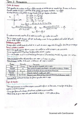 Tema-2-biofisica.pdf