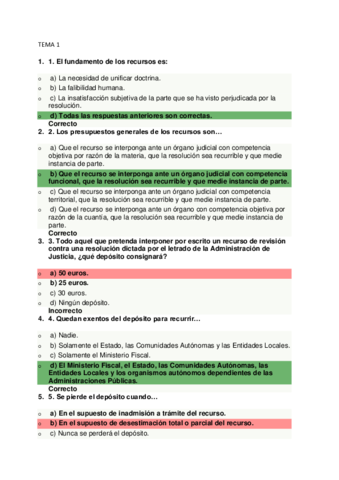 TEST-PROCESAL-COMPLETO-LUDOTECA.pdf
