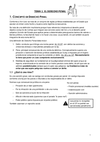 tema-1-penal-general-concepto-de-delito.pdf