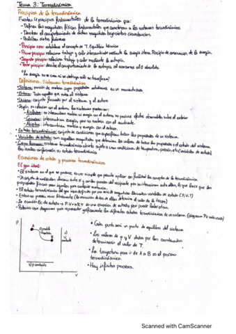 Tema-3-biofisica.pdf