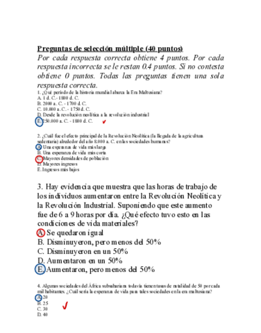 TestParcial.pdf