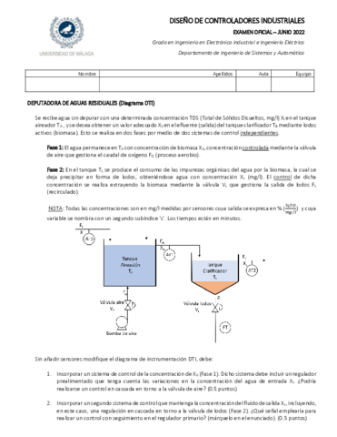 Examen-Junio-2022-DCI.pdf