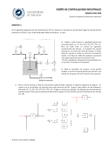 ExamenJunio-2020-GIEI.pdf