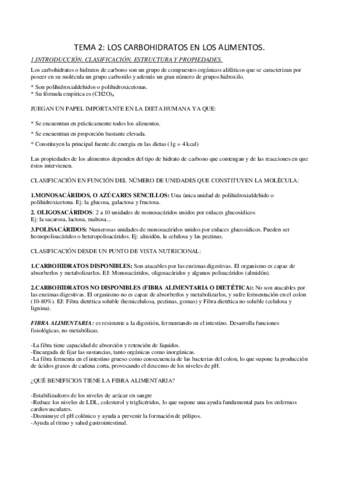 TEMA-2.pdf