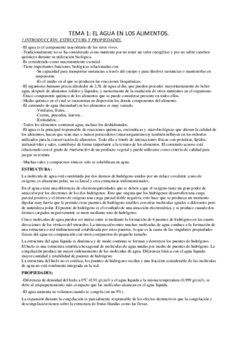 TEMA-1.pdf