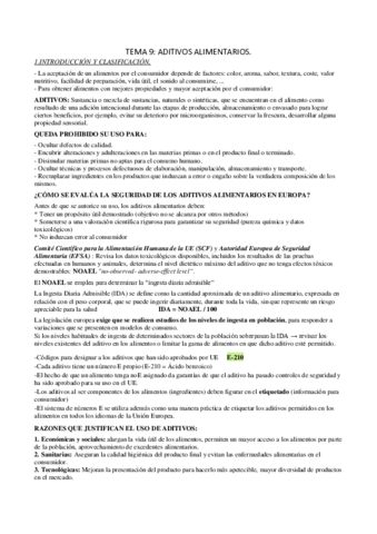 TEMA-9.pdf