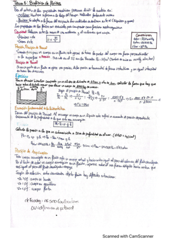 Tema-5-biofisica.pdf