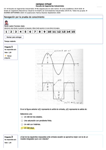 Examen-teoria-septiembre-2020.pdf