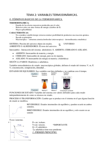 TEMA-2.pdf