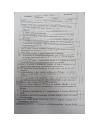 examen-2-plastica.pdf