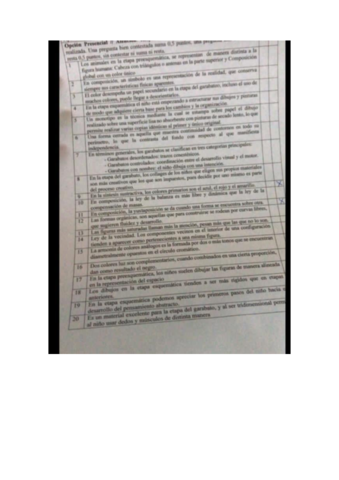 examen-1-plastica.pdf