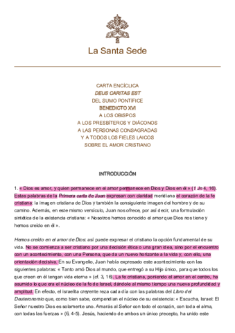 Deu-Caritas-Est.pdf