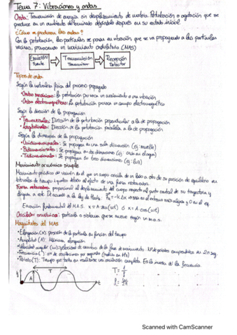 Tema-7-biofisica.pdf