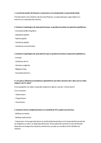 Examen Pediátrica Resuelto.pdf