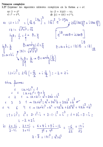 Metodos-Clase-1-y-ejercicio-edos.pdf