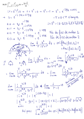 Metodos-Clase-10.pdf