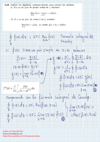 Metodos-Clase-7.pdf