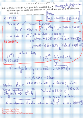 Metodos-Clase-3.pdf