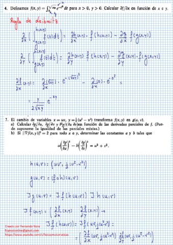 Clase-3-Calculo.pdf