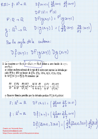 Clase-5-Calculo.pdf