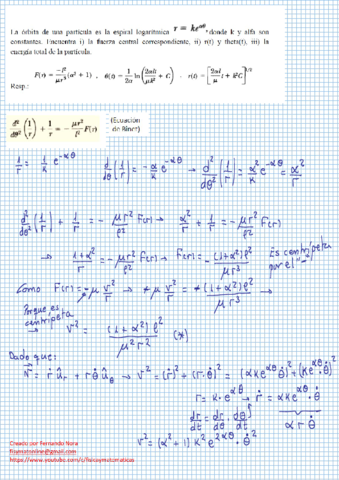 Clase-1-Calculo.pdf