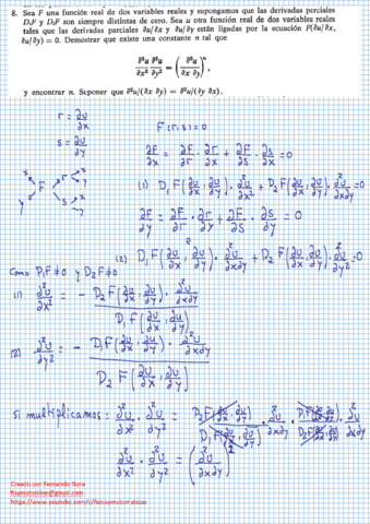 Clase-4-Calculo.pdf