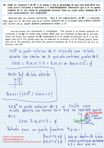 Clase-2-Calculo.pdf